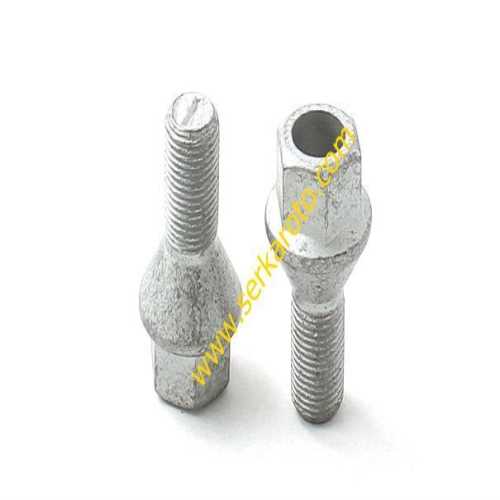 DOBLO III EGEA  BIJON CIVATASI DELIKLI TİP 17